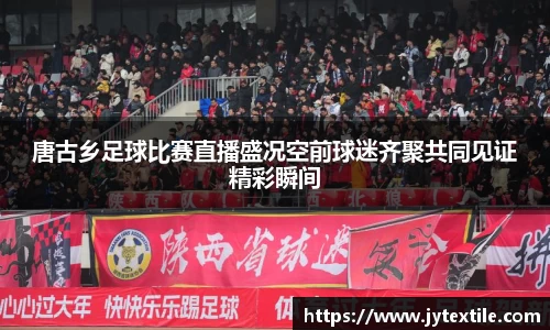 平博pinnacle官网