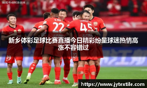 平博pinnacle官网
