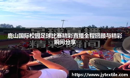 平博pinnacle下载