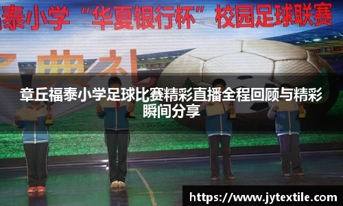 平博pinnacle网址