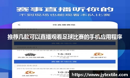 平博pinnacle下载
