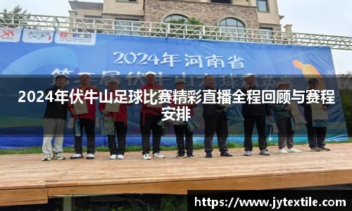 平博pinnacle下载