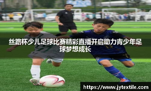 平博pinnacle下载