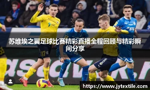 平博pinnacle下载
