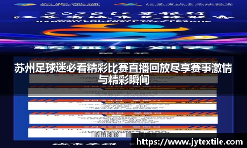 平博pinnacle下载