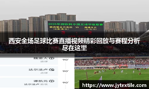 平博pinnacle网址