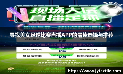 平博pinnacle网址