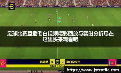 平博pinnacle网址