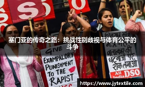 平博pinnacle下载