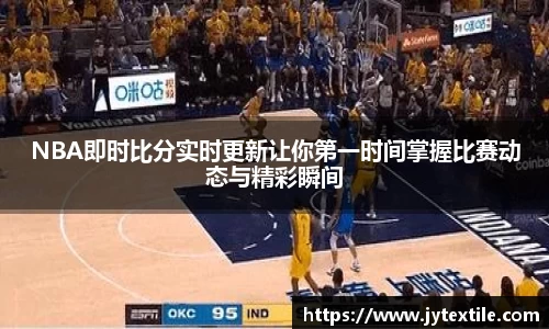 平博pinnacle官网