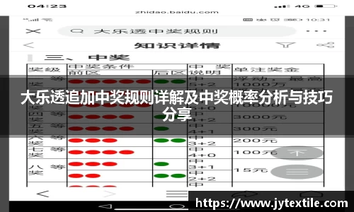 平博pinnacle下载