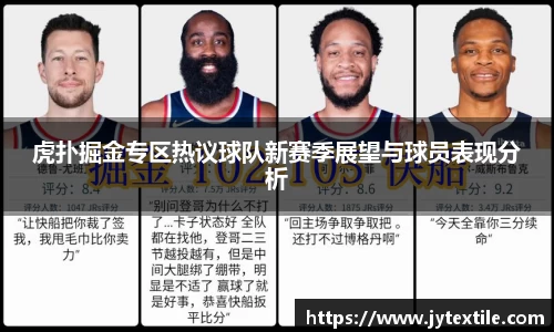 平博pinnacle官网