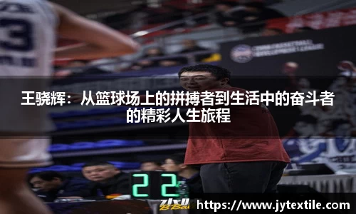 平博pinnacle网址