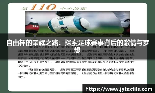 平博pinnacle网址