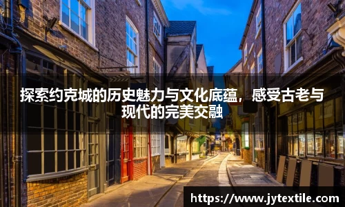 平博pinnacleAPP