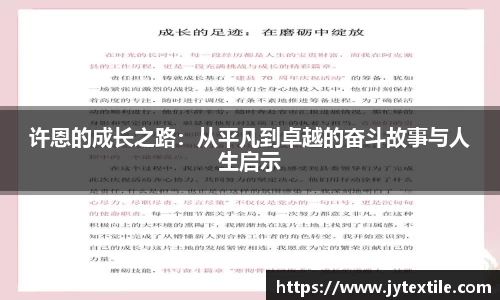 平博pinnacle网址