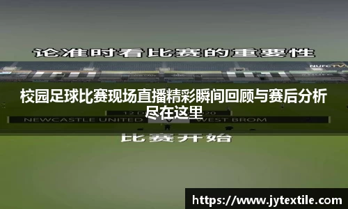 平博pinnacle网址