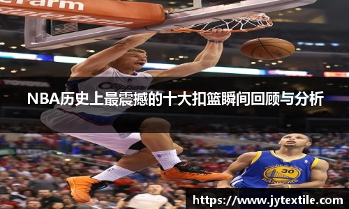 平博pinnacle官网