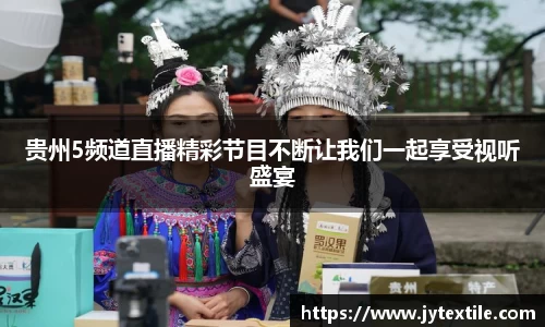 平博pinnacle网址