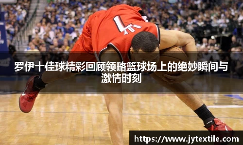 平博pinnacle下载