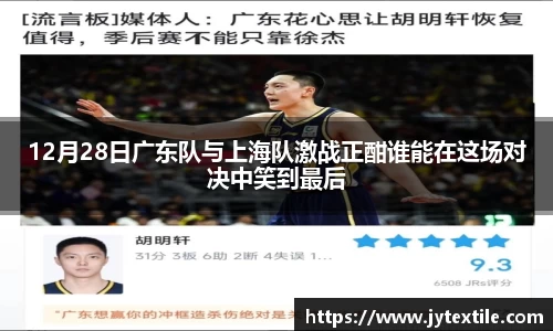 平博pinnacle网址