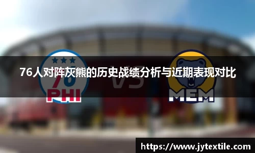 平博pinnacle下载