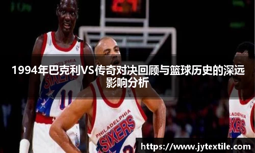 平博pinnacle下载