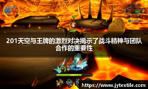 平博pinnacle官网
