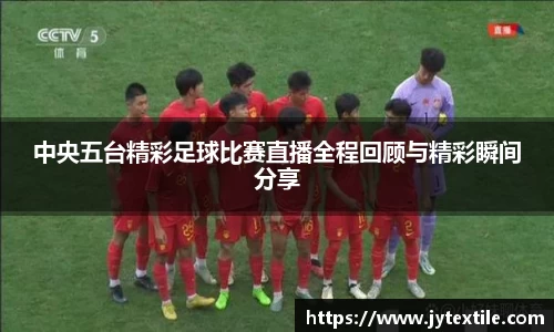 平博pinnacle网址