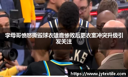 平博pinnacle下载