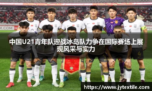 平博pinnacle网址