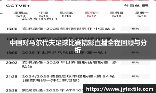 平博pinnacle网址