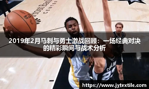 平博pinnacle网址