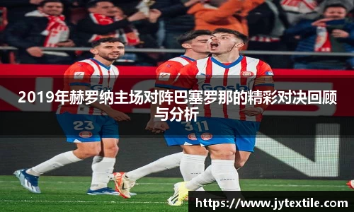 平博pinnacle网址