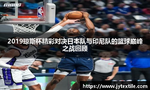 平博pinnacle官网