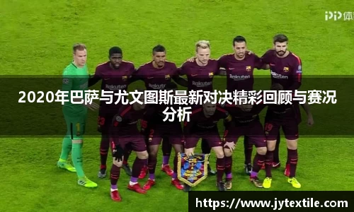 平博pinnacle下载