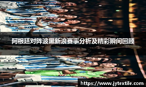 平博pinnacle网址