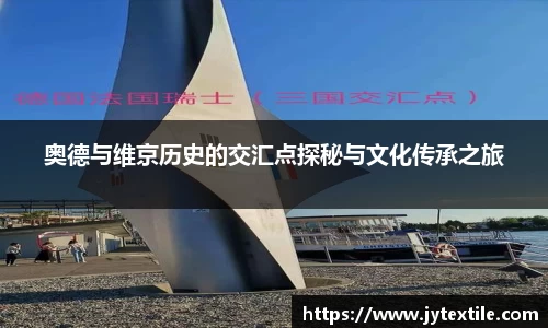 平博pinnacle网址