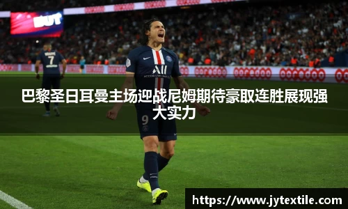 平博pinnacle官网