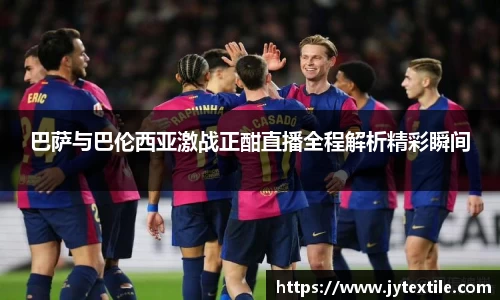 平博pinnacle网址