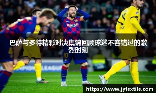 平博pinnacle官网