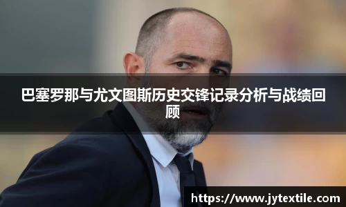 平博pinnacle网址