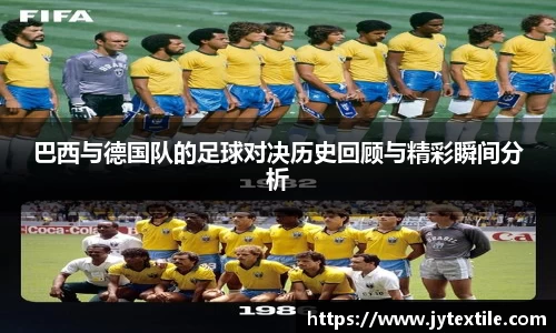 平博pinnacle网址