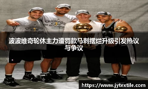 平博pinnacle网址