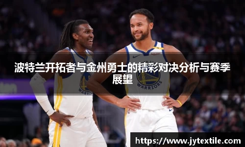 平博pinnacle官网