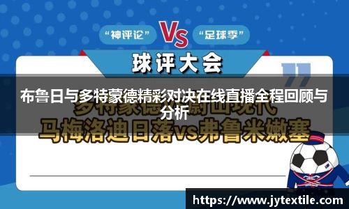 平博pinnacle网址