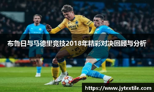 平博pinnacle下载