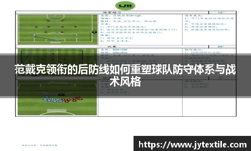 平博pinnacle网址