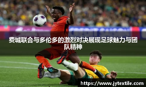 平博pinnacle下载