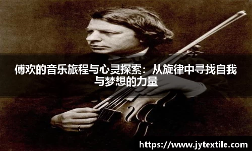 平博pinnacle网址